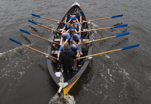 20241012-Grachtenrace-JP-439